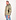 DD-Shell Medium Outerwear Jacket Grey