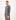 5100074 Ghost Pullover Dunkelgrau