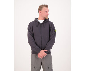stone-island-6100061-hooded-