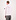 6100061 Capuchon Vest Roze