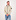6100061 Capuchon Vest Sand