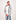 Classique Vest Grey