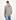 Pharrell Hooded Down Bomber Dunkelgrau