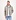 Pharrell Hooded Down Bomber Dunkelgrau