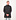 Blake 8240 Jacke Schwarz