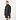 Blake 8240 Jacke Schwarz