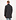Blake 8240 Jacke Schwarz