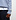 Mohair Logo Trui Blauw