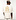 Eblem T-Shirt Offwhite