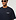 Eblem T-Shirt Marine