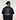 Eblem T-Shirt Marine