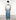 Relaxed Denim Broek Lichtblauw