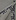 Logo Sjaal Grijs