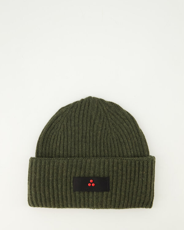 Savis 01 Muts Army