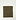 Wool Scarf Beige