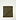 Wool Scarf Beige
