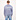 Owners Club Script Sweater Blue