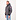 Chilliwack Bomber Dark Grey