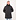 Langford Parka Black