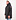 Langford Parka Black