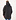 Langford Parka Black