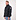 Bayview Parka Black