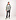 Lodge Hoody Black Label Jacket Sage