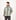 Lodge Hoody Black Label Jacket Sage