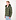 GRHM Jacket Olive
