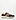 Yali Sneaker Bruin