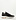 Krafla Sneaker Zwart