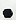 9200019 Pouch Bag Black
