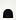 Canova 01 Beanie Blue