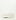 Clean 90 Suede Sneaker Offwhite