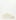 Clean 90 Suede Sneaker Offwhite