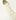Clean 90 Suede Sneaker Offwhite