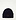 Savis 01 Muts Blauw