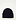 Savis 01 Muts Blauw