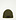 Canova 01 Beanie Army