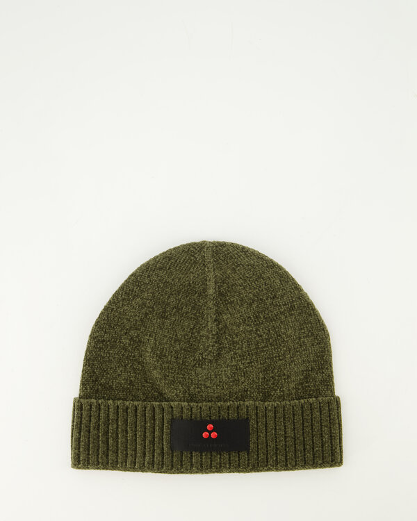 Canova 01 Muts Army
