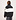Puffer Bomber Black