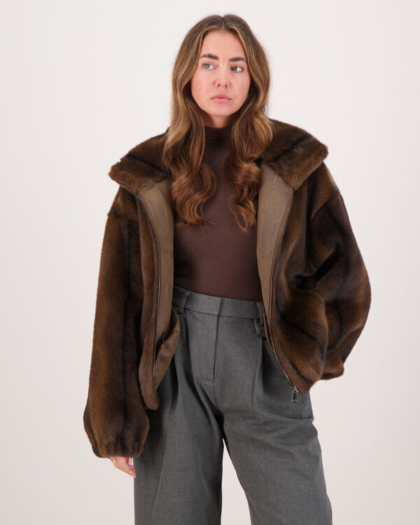 Ally Jacke Braun