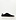 Clean 90 Suede Sneaker Zwart
