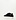 Clean 90 Suede Sneaker Zwart