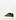 Clean 90 Suede Sneaker Bruin