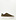 Clean 90 Suede Sneaker Bruin