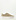 Clean 90 Suede Sneaker Beige