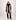 Shellburn Parka Taupe