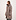 Shellburn Parka Taupe