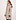 Levaria MQN 02 Jas Beige